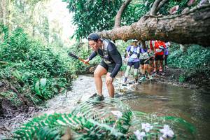 BIB: 
                            <button type="button" onclick="openModal(25476047)" class="btn btn-primary btn-sm float-right btn-popup" data-toggle="modal" data-target=".modal-high-quality">
                        <i class="fas fa-shopping-cart"></i> Add to Cart
                    </button>
                                            <button type="button" onclick="isThisMe(25476047, true)" class="btn btn-success btn-sm float-right btn-popup btn-isme hidden" data-toggle="tooltip" data-placement="bottom" title="นี่คือรูปของคุณใช่ไหม คลิกที่นี่เพื่อเอาเข้าอัลบั้ม">
                        <i class="fas fa-plus"></i> Add to album
                    </button>
                    <button type="button" onclick="isThisMe(25476047, false)" class="btn btn-warning btn-sm float-right btn-popup btn-isnotme hidden">
                        <i class="fas fa-ban"></i> Remove from album
                    </button>